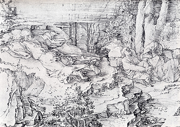 Albrecht+Durer-1471-1528 (117).jpg